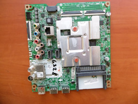 PŁYTA - RTV-OBORNIKI.com Oborniki