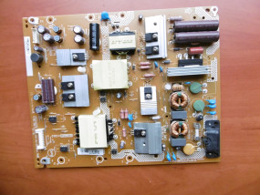 ZASILACZ - RTV-OBORNIKI.com Oborniki