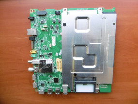 PŁYTA - RTV-OBORNIKI.com Oborniki