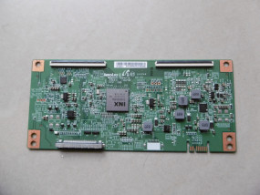 T-CON - RTV-OBORNIKI.com Oborniki