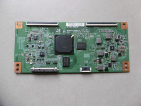 T-CON - RTV-OBORNIKI.com Oborniki