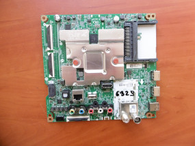 PŁYTA - RTV-OBORNIKI.com Oborniki