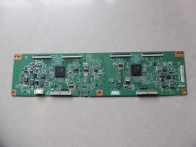 T-CON - RTV-OBORNIKI.com Oborniki