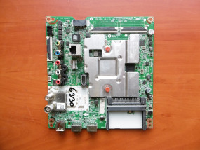 PŁYTA - RTV-OBORNIKI.com Oborniki