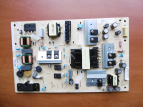 ZASILACZ - RTV-OBORNIKI.com Oborniki