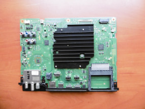 PŁYTA - RTV-OBORNIKI.com Oborniki