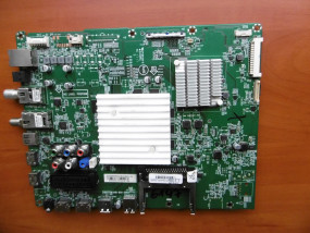 PŁYTA - RTV-OBORNIKI.com Oborniki