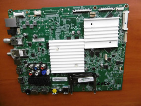 PŁYTA - RTV-OBORNIKI.com Oborniki