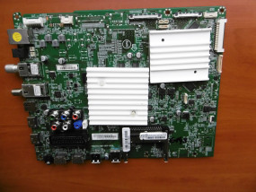 PŁYTA - RTV-OBORNIKI.com Oborniki