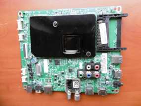 PŁYTA - RTV-OBORNIKI.com Oborniki