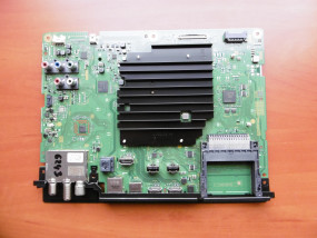 PŁYTA - RTV-OBORNIKI.com Oborniki