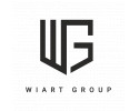 Wiart Group Vladyslav Chernenko