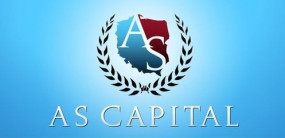 Doradztwo finansowe dla firm - AS Capital sp. z o.o. Kraków
