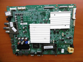 PŁYTA - RTV-OBORNIKI.com Oborniki