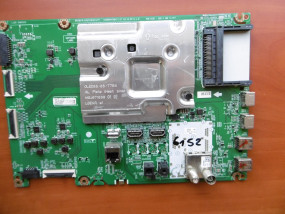 PŁYTA - RTV-OBORNIKI.com Oborniki