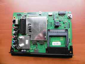 PŁYTA - RTV-OBORNIKI.com Oborniki