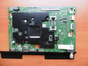 PŁYTA - RTV-OBORNIKI.com Oborniki