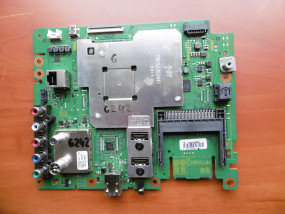 PŁYTA - RTV-OBORNIKI.com Oborniki