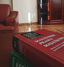 Pomoc prawna w sprawach rozwodowych i podział majątku - Emilia Pawlikowska Kancelaria Adwokacka Siedlce