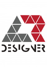 Profesjonalne projektowanie wnętrz. - Architektura Wnętrz Andrzej Rutkowski Płock