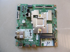 PŁYTA - RTV-OBORNIKI.com Oborniki