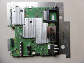 PŁYTA - RTV-OBORNIKI.com Oborniki