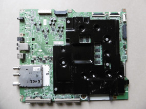 PŁYTA - RTV-OBORNIKI.com Oborniki