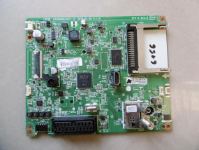 PŁYTA - RTV-OBORNIKI.com Oborniki