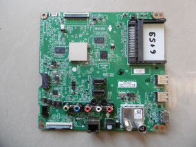 PŁYTA - RTV-OBORNIKI.com Oborniki