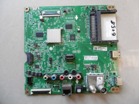 PŁYTA - RTV-OBORNIKI.com Oborniki