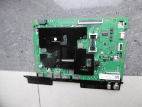 PŁYTA - RTV-OBORNIKI.com Oborniki