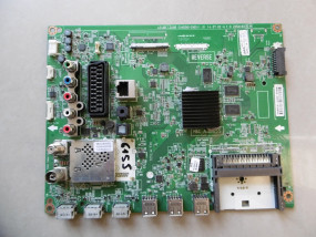 PŁYTA - RTV-OBORNIKI.com Oborniki