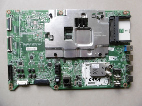 PŁYTA - RTV-OBORNIKI.com Oborniki