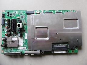 PŁYTA - RTV-OBORNIKI.com Oborniki