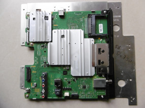 PŁYTA - RTV-OBORNIKI.com Oborniki