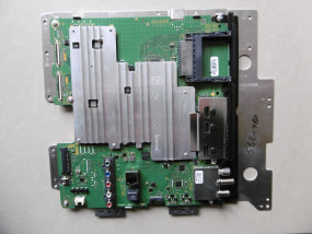 PŁYTA - RTV-OBORNIKI.com Oborniki