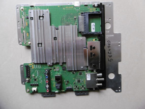 PŁYTA - RTV-OBORNIKI.com Oborniki