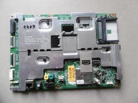 PŁYTA - RTV-OBORNIKI.com Oborniki