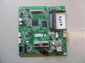 PŁYTA - RTV-OBORNIKI.com Oborniki