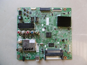 PŁYTA - RTV-OBORNIKI.com Oborniki