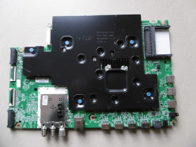 PŁYTA - RTV-OBORNIKI.com Oborniki