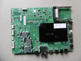 PŁYTA - RTV-OBORNIKI.com Oborniki