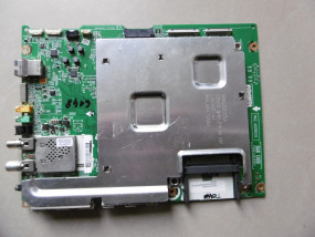 PŁYTA - RTV-OBORNIKI.com Oborniki