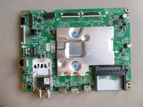 PŁYTA - RTV-OBORNIKI.com Oborniki