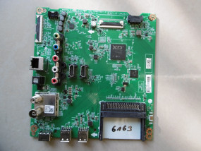 PŁYTA - RTV-OBORNIKI.com Oborniki