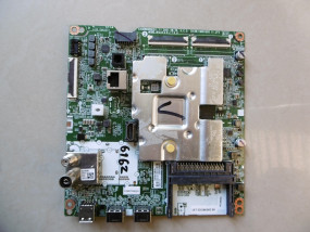 PŁYTA - RTV-OBORNIKI.com Oborniki