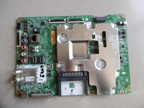 PŁYTA - RTV-OBORNIKI.com Oborniki