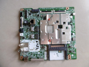 PŁYTA - RTV-OBORNIKI.com Oborniki