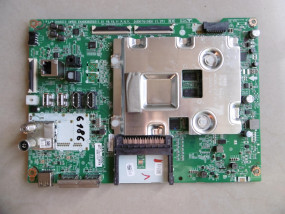 PŁYTA - RTV-OBORNIKI.com Oborniki