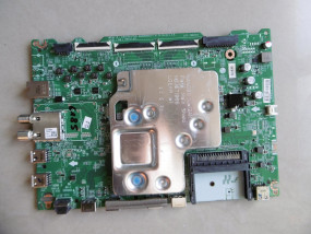 PŁYTA - RTV-OBORNIKI.com Oborniki